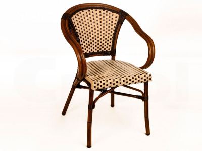 Sillón Bruselas