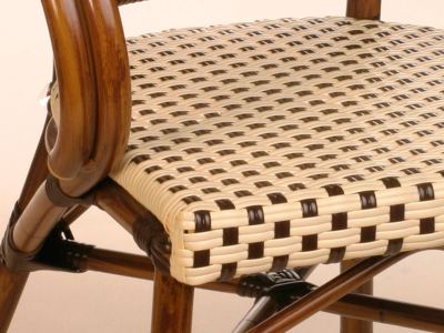 Sillón Bruselas