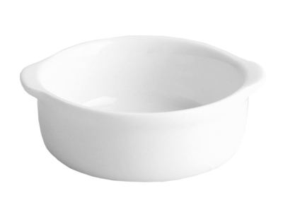 Mini Cazuela