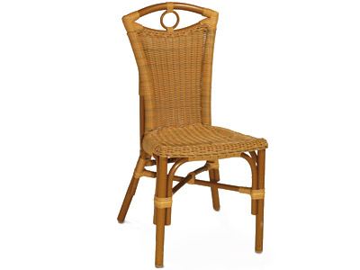 Sillón Lieja