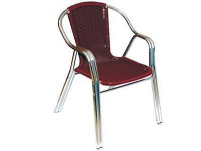 Sillón Houston
