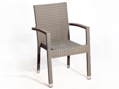 Sillón Normandía