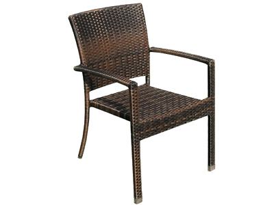 Sillón Normandía