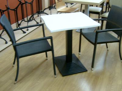 Sillón Normandía