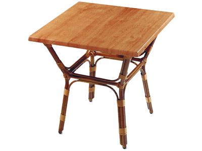 Mesa Barbados 4