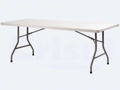 Mesa XL