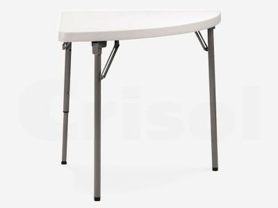 Mesa XL Corner