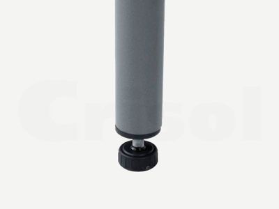 Mesa XL Corner