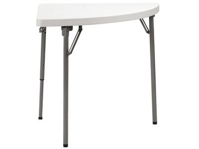 Mesa XL Corner