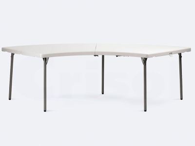 Mesa XL Moon