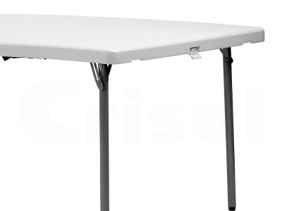 Mesa XL Moon