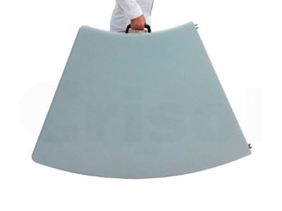 Mesa XL Moon