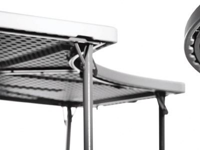 Mesa XL Moon