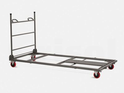 Trolley XL