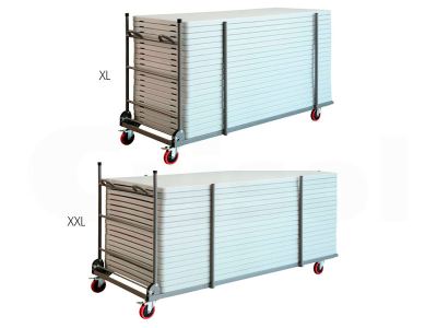 Trolley XL