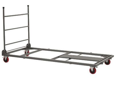 Trolley XL