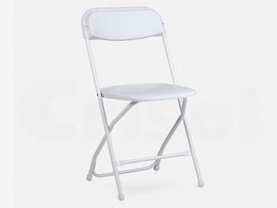 Silla Alex