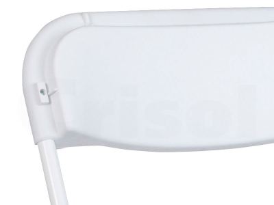 Silla Alex