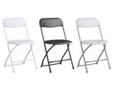 Silla Alex