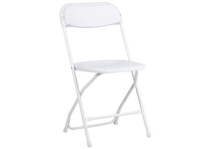 Silla Alex
