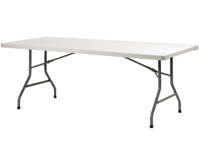 Mesa XXL