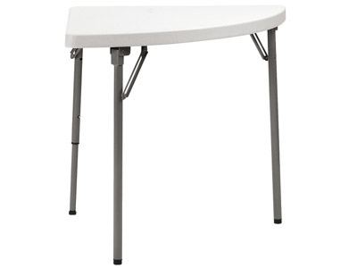 Mesa XXL Corner