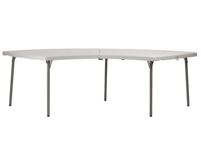 Mesa XXL Moon