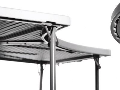 Mesa XXL Moon