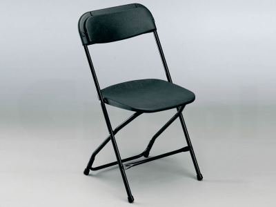 Silla Sam