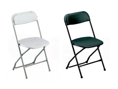 Silla Sam