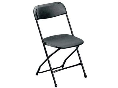 Silla Sam