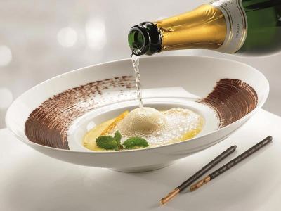 Fine Dine