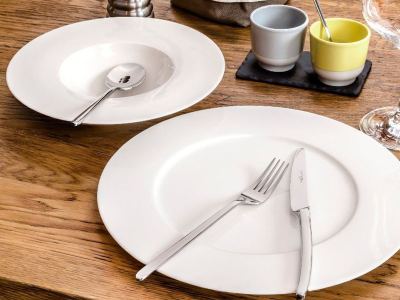 Fine Dine