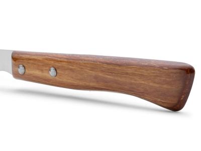 Chuletero madera