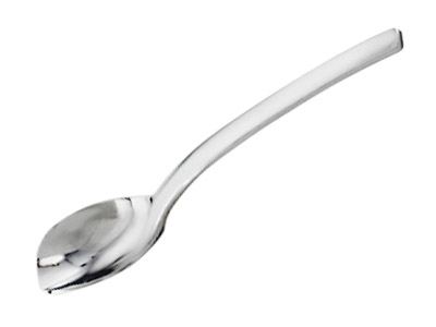 LIVING Cucharita para sal