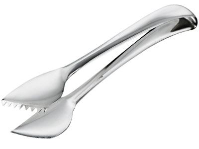LIVING Pinza hielo