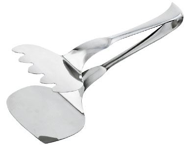 LIVING Pinza universal