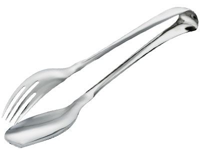 LIVING Pinza asados