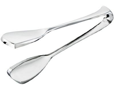 Serie LIVING SAMBONET