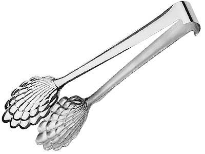 PINTI Pinza pan
