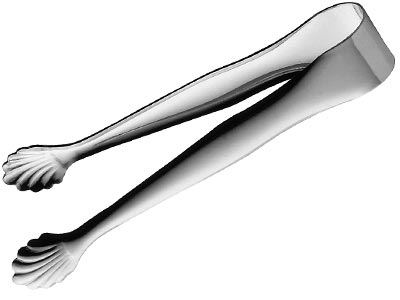 PINTI Pinza hielo