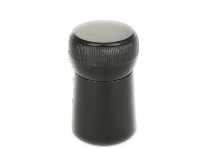 Tapón cava hermético