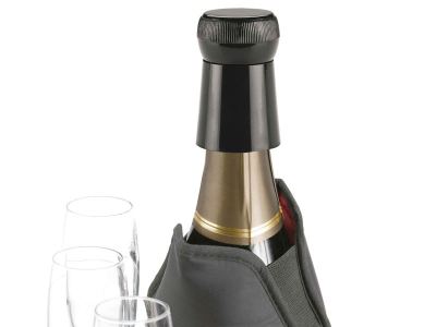 Tapón cava hermético