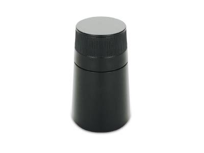 Tapón vino hermético