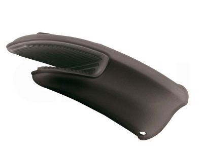 Guante ORKA