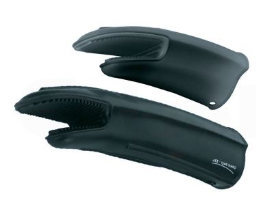 Guante ORKA
