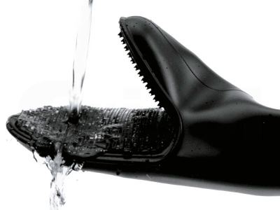 Guante ORKA