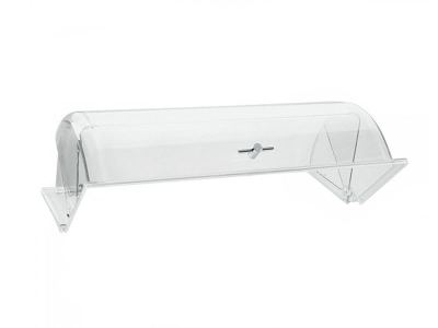 Campana GN Roll Top PC