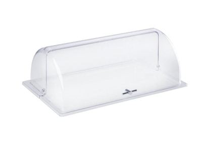 Campana GN Roll Top PC