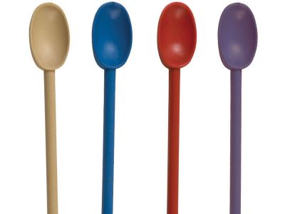 Cucharas remover Exoglass®